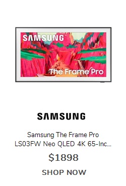 View product recommended for you