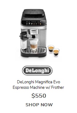 View product recommended for you