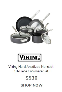 View product recommended for you