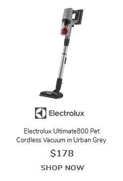 View product recommended for you