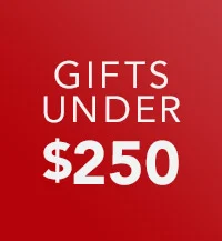 Gifts Under $250