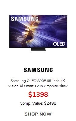 View product recommended for you