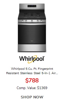 View product recommended for you
