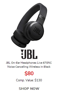 View product recommended for you