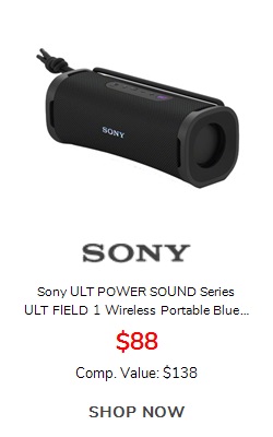 View product recommended for you