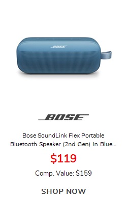View product recommended for you