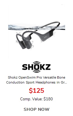 View product recommended for you