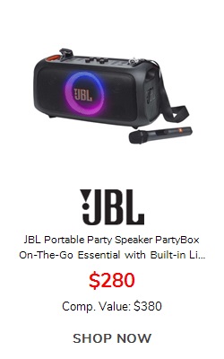 View product recommended for you