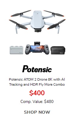 View product recommended for you