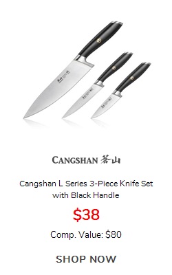 View product recommended for you