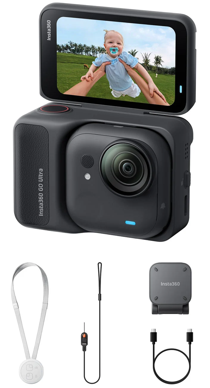  "Insta360