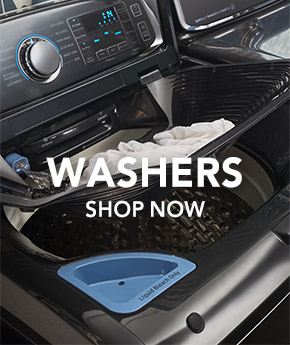 WASHERS