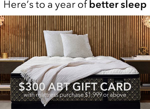 MATTRESSES