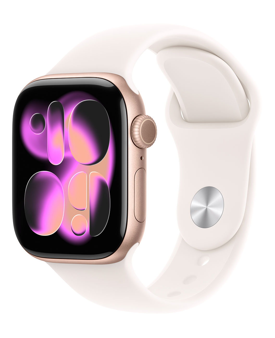 Image of Apple Watch Series 11