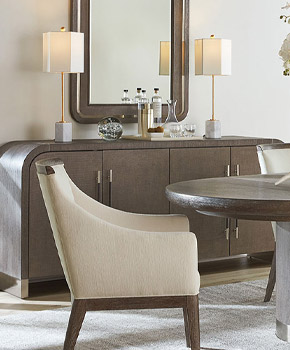 Hooker Furniture