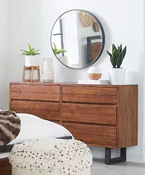 Home Trends