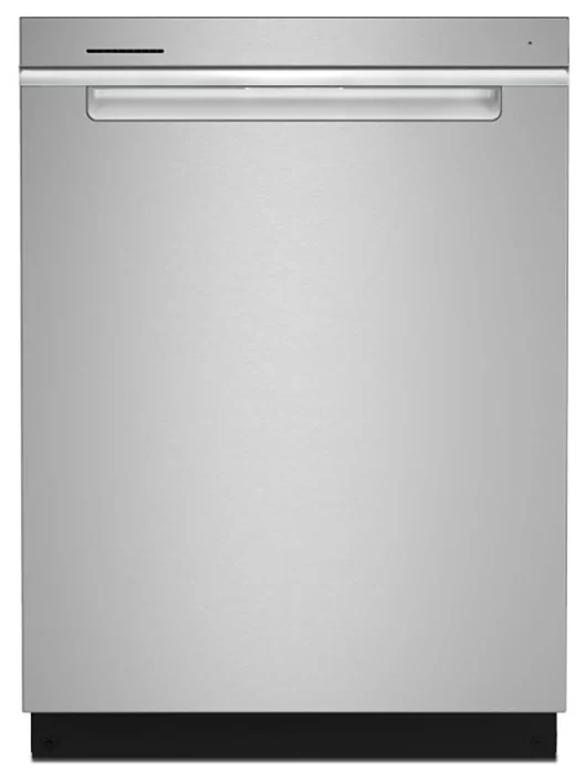 Image of Whirlpool 24" Dishwasher with 3rd Rack