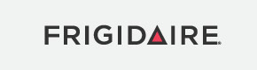 FRIGIDAIRE