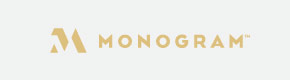 MONOGRAM