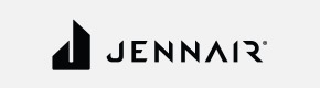 JennAir