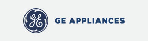 GE