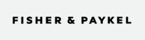 Fisher & Paykel
