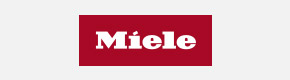 Miele