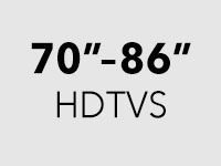70" - 86"
