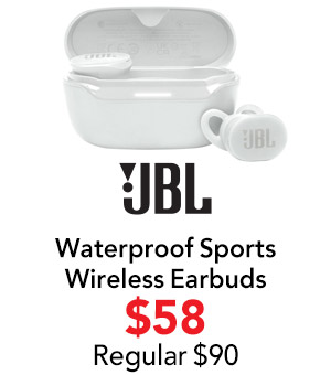  "JBL