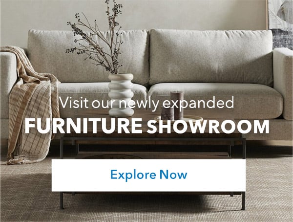  "FURNITURE"