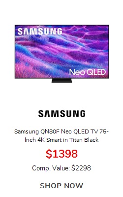 View product recommended for you