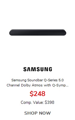View product recommended for you