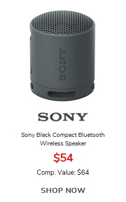 View product recommended for you