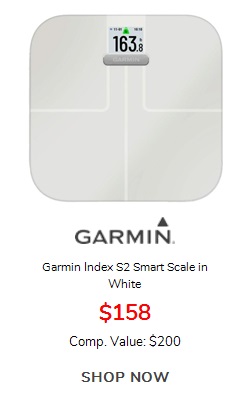 View product recommended for you