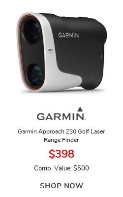 View product recommended for you