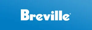 BREVILLE