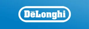 DELONGHI