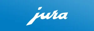 JURA