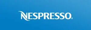 NESPRESSO