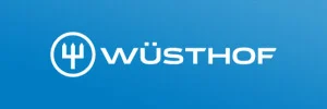 WUSTHOF