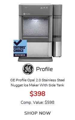 View product recommended for you
