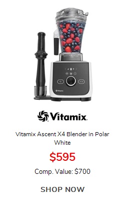 View product recommended for you