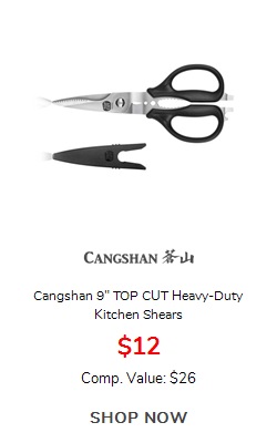 View product recommended for you