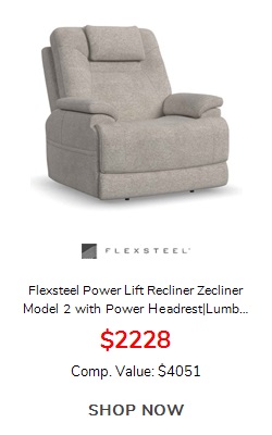 View product recommended for you