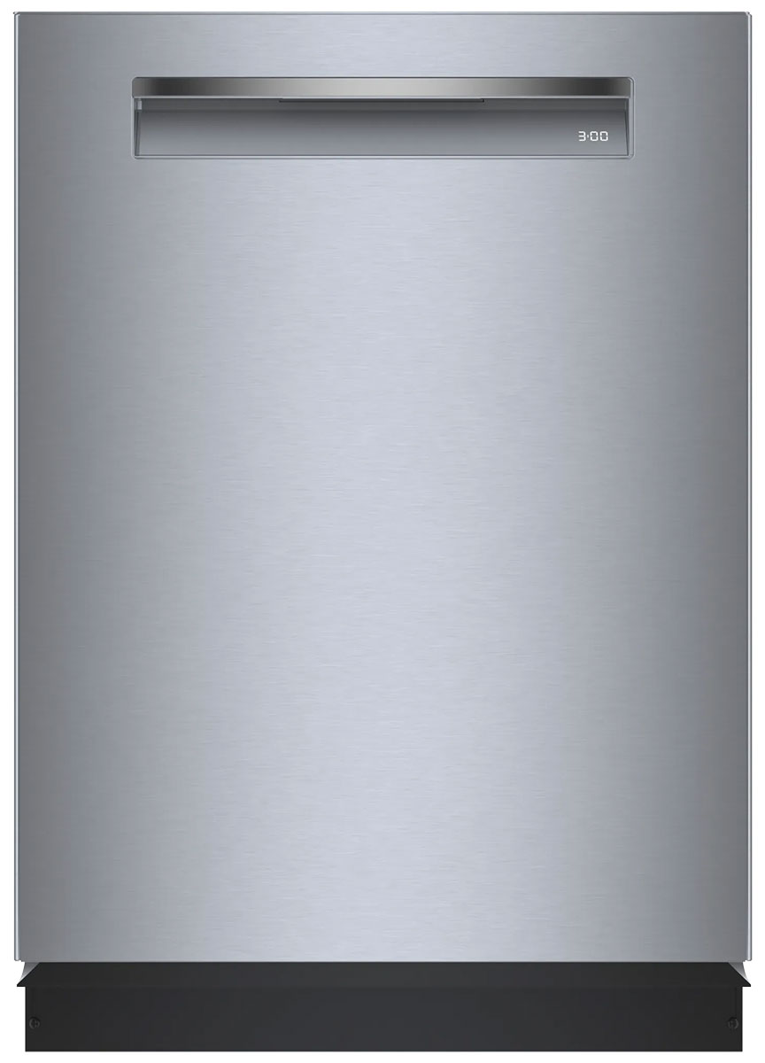 Image of Bosch 24" Benchmark Series Dishwasher