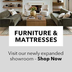 Furniture & Mattresses
