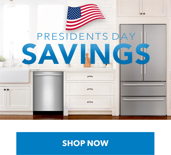 Abt Presidents Day