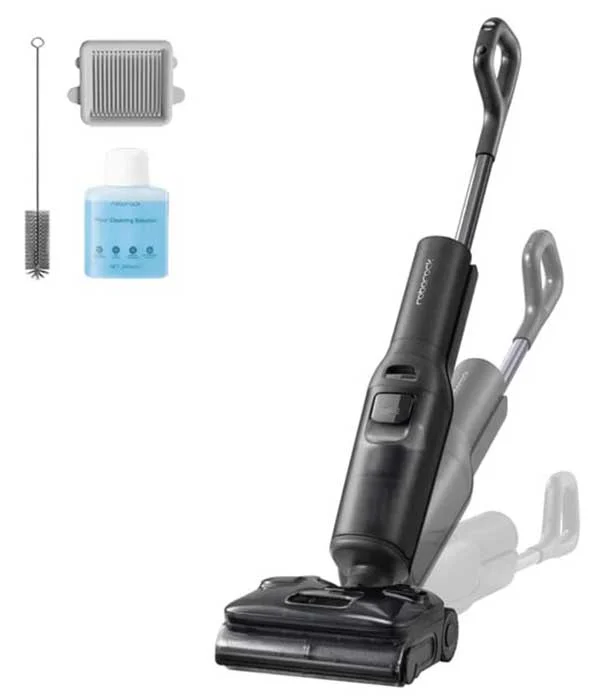 Image of Roborock F25 Ultra Wet and Dry Vacuum