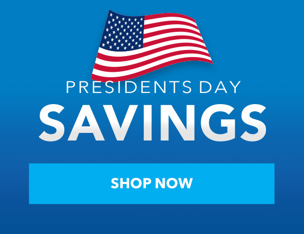Abt Presidents Day