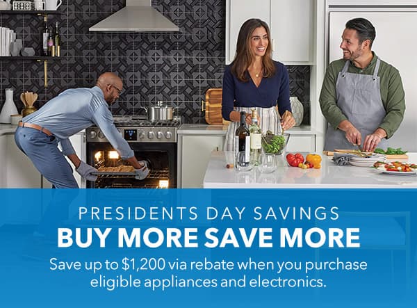 Abt Buy More Save More